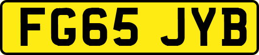 FG65JYB