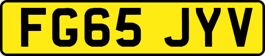 FG65JYV