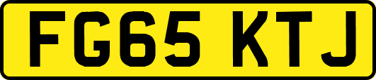 FG65KTJ
