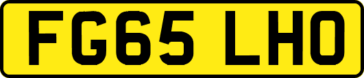 FG65LHO