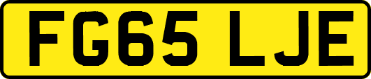 FG65LJE