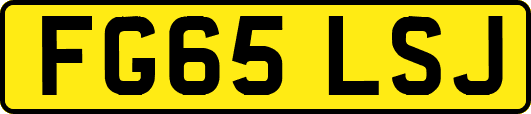 FG65LSJ