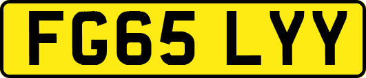 FG65LYY