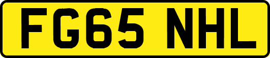 FG65NHL
