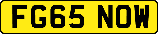 FG65NOW