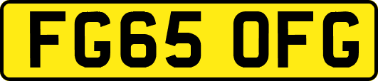 FG65OFG