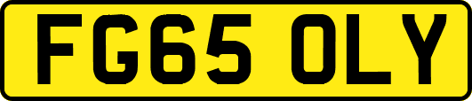 FG65OLY