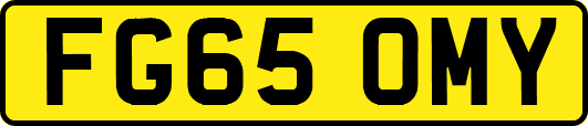 FG65OMY