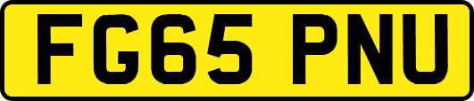 FG65PNU