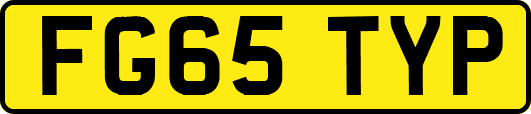 FG65TYP