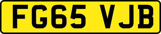 FG65VJB