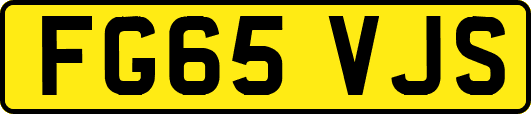 FG65VJS