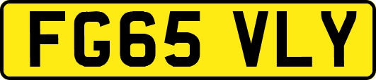 FG65VLY