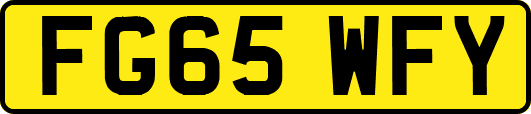FG65WFY