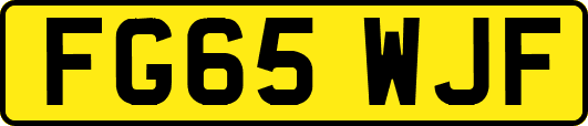 FG65WJF