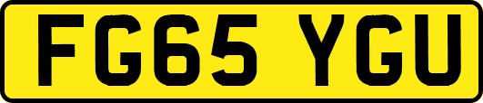 FG65YGU