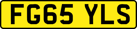 FG65YLS