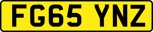 FG65YNZ