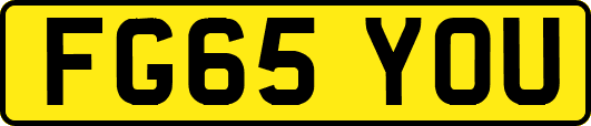 FG65YOU
