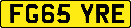 FG65YRE