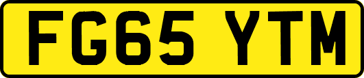 FG65YTM