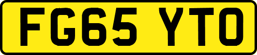 FG65YTO