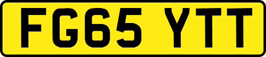 FG65YTT