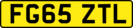 FG65ZTL
