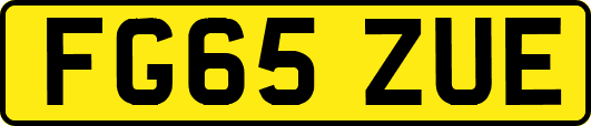 FG65ZUE