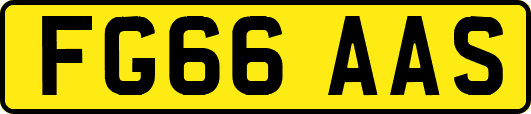 FG66AAS