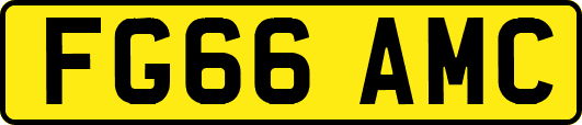 FG66AMC