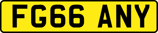 FG66ANY