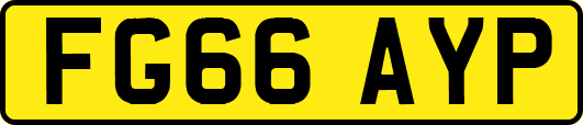 FG66AYP