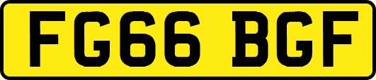 FG66BGF