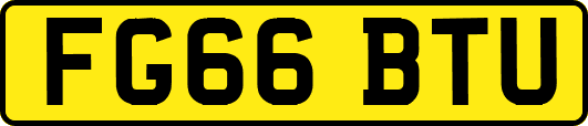 FG66BTU