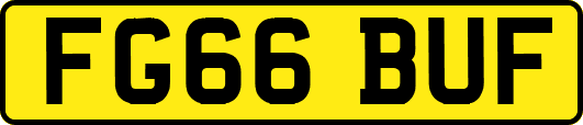 FG66BUF