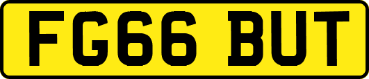 FG66BUT