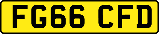 FG66CFD