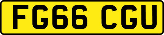 FG66CGU