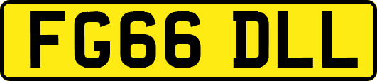 FG66DLL