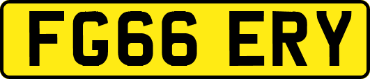 FG66ERY
