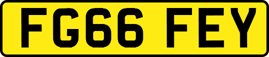 FG66FEY