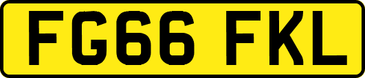 FG66FKL