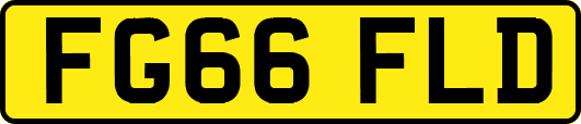 FG66FLD