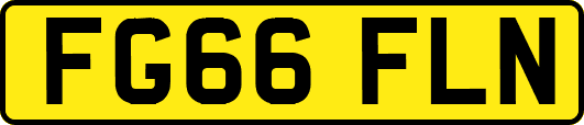 FG66FLN