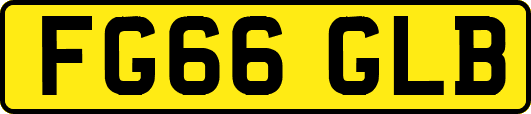FG66GLB