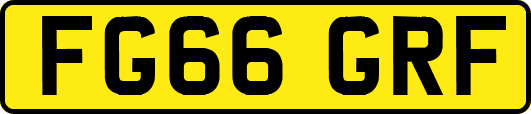 FG66GRF