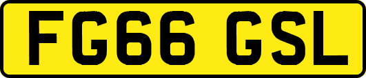 FG66GSL