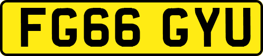 FG66GYU