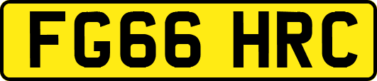 FG66HRC